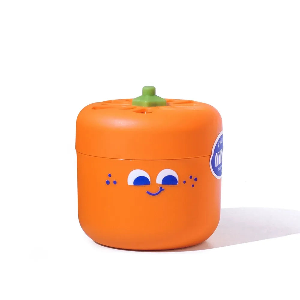 Grapefruit Gel Air Freshener – Fruity Friends Series