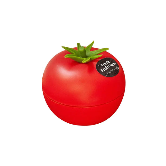 Tomato Gel Air Freshener – Fruit Shape Series