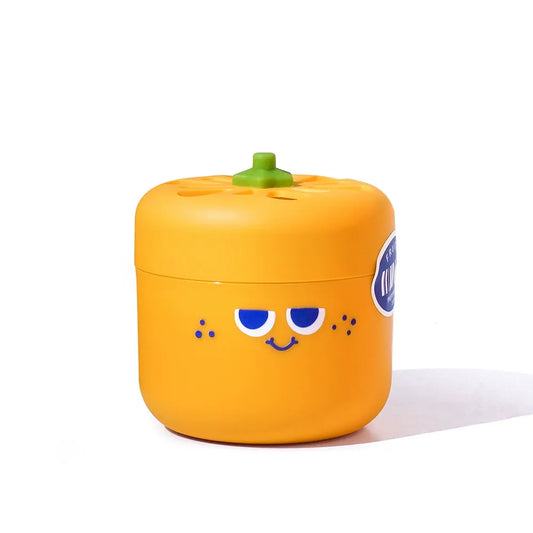 Orange Gel Air Freshener – Fruity Friends Series