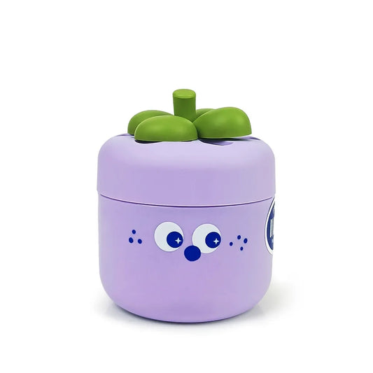 Mangosteen Gel Air Freshener – Fruity Friends Series