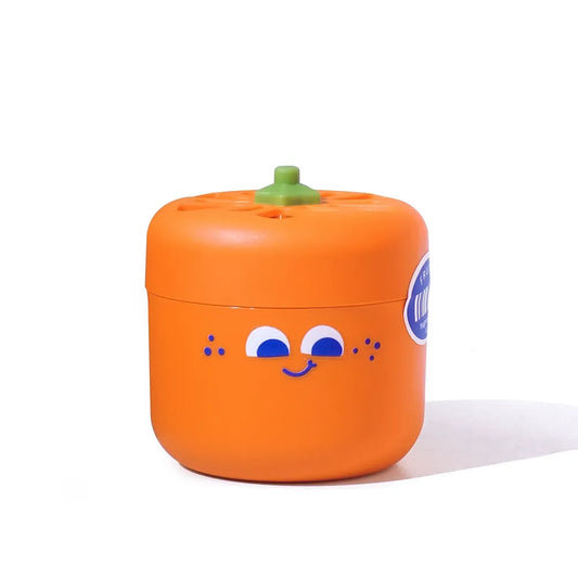 Grapefruit Gel Air Freshener – Fruity Friends Series